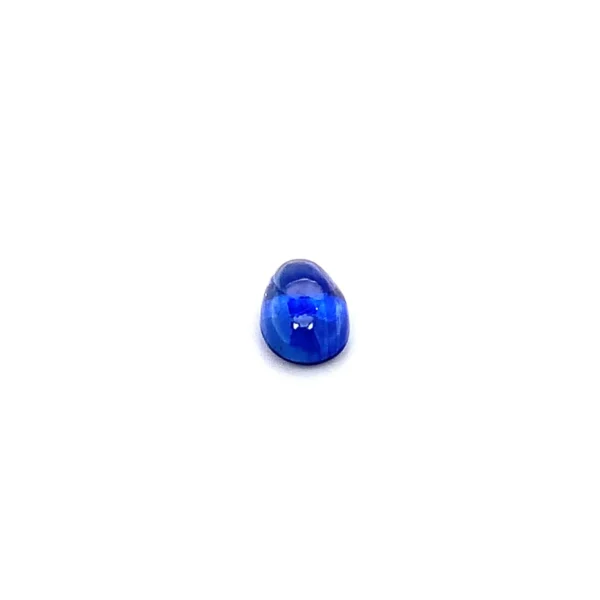 Exquisite Blue Sapphire Gemstones - Image 9