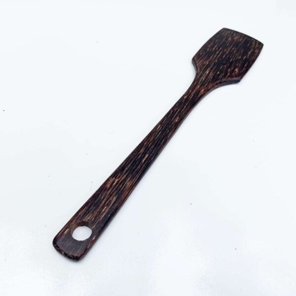 Wooden Spatula - Image 4