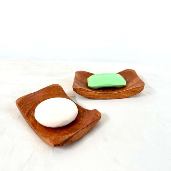 Soap Dish - Image 4