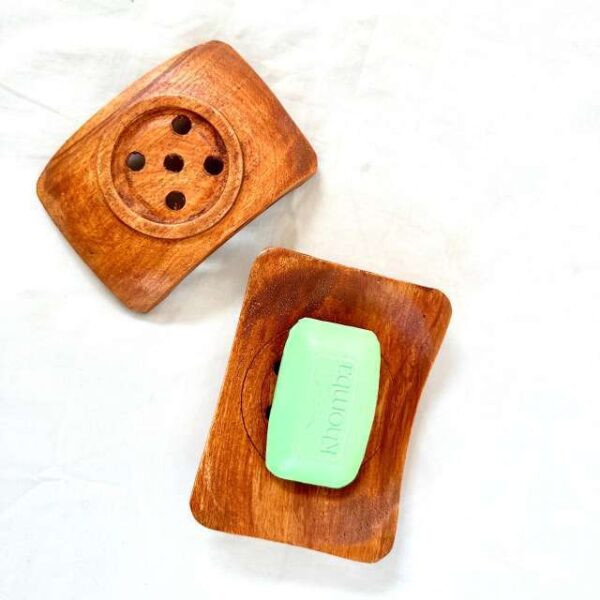 Soap Dish - Image 3