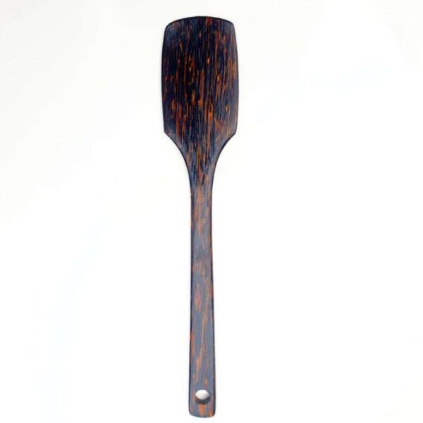 Wooden Spatula - Image 2